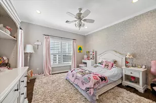 938 Columbia St, Houston, TX 77008 - Photo 16