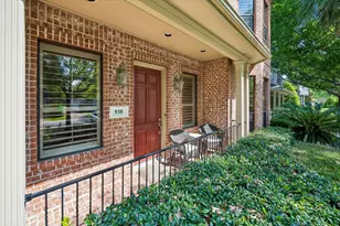 938 Columbia St, Houston, TX 77008 - Photo 42