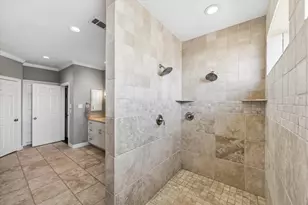 938 Columbia St, Houston, TX 77008 - Photo 34