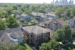 938 Columbia St, Houston, TX 77008 - Photo 44