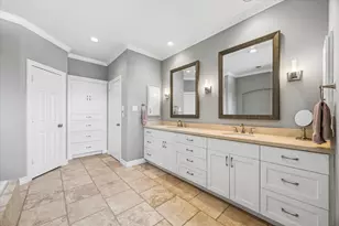 938 Columbia St, Houston, TX 77008 - Photo 32