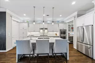 938 Columbia St, Houston, TX 77008 - Photo 30