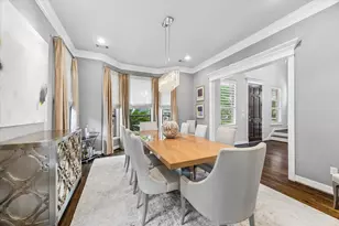 938 Columbia St, Houston, TX 77008 - Photo 24