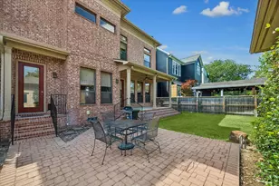 938 Columbia St, Houston, TX 77008 - Photo 8