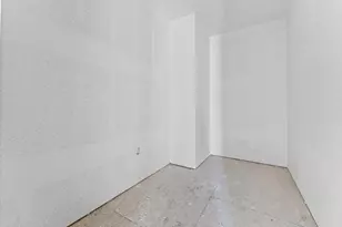 918 Patterson St, Houston, TX 77007 - Photo 20