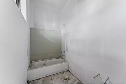 918 Patterson Street, Houston, TX 77007 - Photo 14