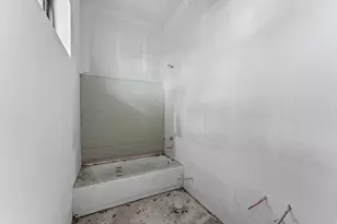 918 Patterson St, Houston, TX 77007 - Photo 14