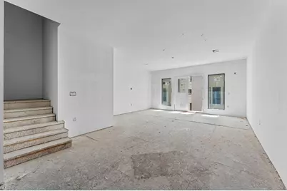 918 Patterson Street, Houston, TX 77007 - Photo 10