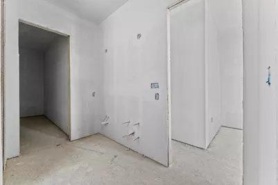 918 Patterson Street, Houston, TX 77007 - Photo 22