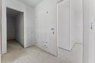 918 Patterson St, Houston, TX 77007 - Photo 22