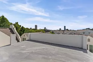 918 Patterson St, Houston, TX 77007 - Photo 26