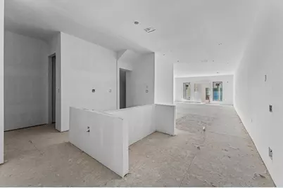 918 Patterson Street, Houston, TX 77007 - Photo 8