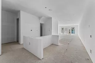 918 Patterson St, Houston, TX 77007 - Photo 8