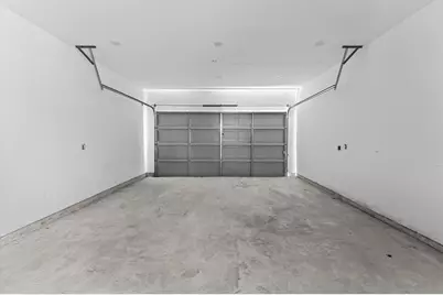 918 Patterson Street, Houston, TX 77007 - Photo 4