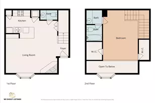 2800 Jeanetta St, Houston, TX 77063 - Photo 20