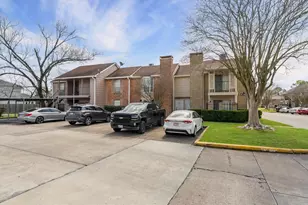 2800 Jeanetta St, Houston, TX 77063 - Photo 14