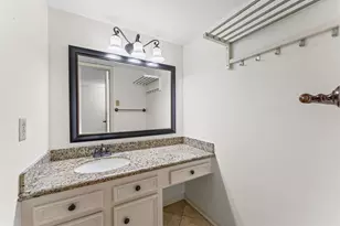 2800 Jeanetta St, Houston, TX 77063 - Photo 10