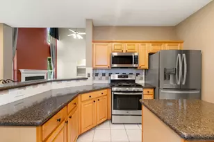 4030 Harwood Dr, Sugar Land, TX 77479 - Photo 10