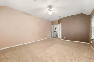 4030 Harwood Dr, Sugar Land, TX 77479 - Photo 14