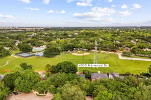 4030 Harwood Dr, Sugar Land, TX 77479 - Photo 36