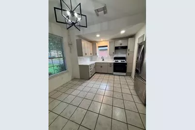 3043 Overland Trail, Dickinson, TX 77539 - Photo 6