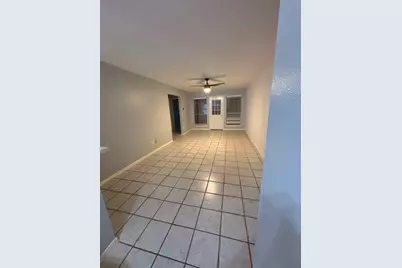 3043 Overland Trail, Dickinson, TX 77539 - Photo 2