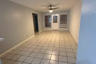 3043 Overland Trail, Dickinson, TX 77539 - Photo 2