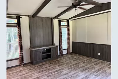 20615 Lazy Creek Drive, New Caney, TX 77357 - Photo 22