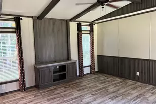 20615 Lazy Creek Dr, New Caney, TX 77357 - Photo 22
