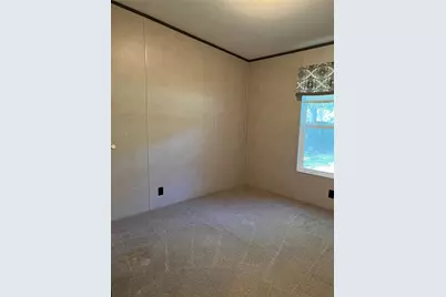 20615 Lazy Creek Drive, New Caney, TX 77357 - Photo 14