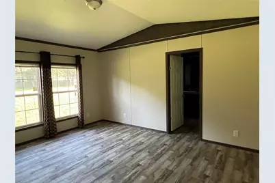 20615 Lazy Creek Drive, New Caney, TX 77357 - Photo 28