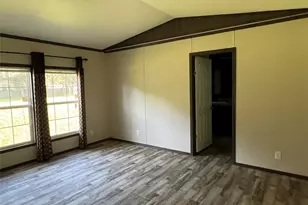 20615 Lazy Creek Dr, New Caney, TX 77357 - Photo 28