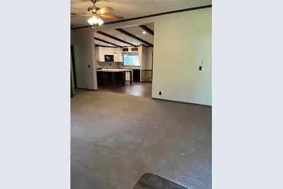 20615 Lazy Creek Drive, New Caney, TX 77357 - Photo 4