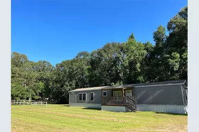 20615 Lazy Creek Drive, New Caney, TX 77357 - Photo 20