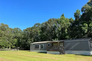 20615 Lazy Creek Dr, New Caney, TX 77357 - Photo 20