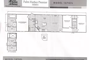 20615 Lazy Creek Dr, New Caney, TX 77357 - Photo 38