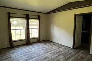 20615 Lazy Creek Dr, New Caney, TX 77357 - Photo 28