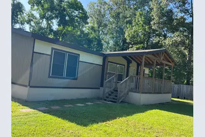 20615 Lazy Creek Drive, New Caney, TX 77357 - Photo 2