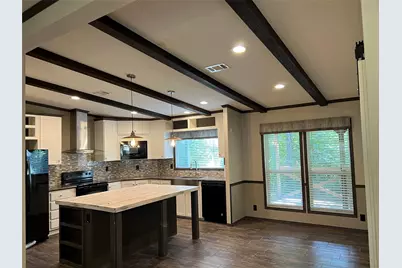20615 Lazy Creek Drive, New Caney, TX 77357 - Photo 8