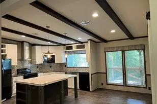 20615 Lazy Creek Dr, New Caney, TX 77357 - Photo 8