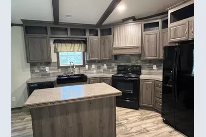 20615 Lazy Creek Drive, New Caney, TX 77357 - Photo 26
