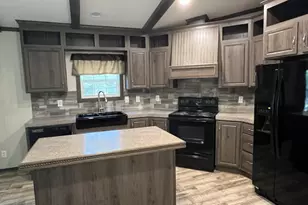 20615 Lazy Creek Dr, New Caney, TX 77357 - Photo 26