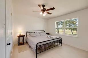 630 Co Rd 1855, Grapeland, TX 75844 - Photo 12