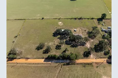 630 County Road 1855, Grapeland, TX 75844 - Photo 32