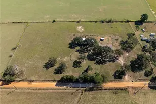 630 Co Rd 1855, Grapeland, TX 75844 - Photo 32