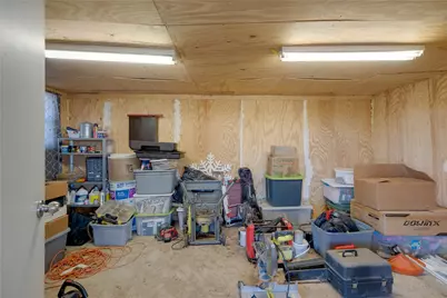 630 County Road 1855, Grapeland, TX 75844 - Photo 30