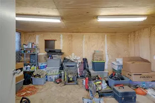 630 Co Rd 1855, Grapeland, TX 75844 - Photo 30