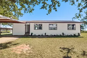 630 Co Rd 1855, Grapeland, TX 75844 - Photo 2