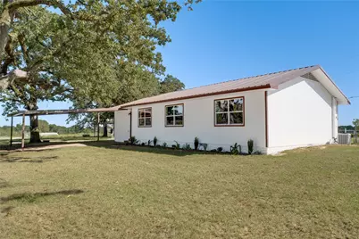 630 County Road 1855, Grapeland, TX 75844 - Photo 1