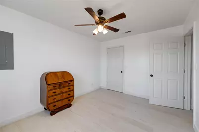 630 County Road 1855, Grapeland, TX 75844 - Photo 16